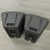Used Peavey Pr Neo 12 Passive Full Range Speaker Cabinet Pair - Local Pickup Only 40015-S000343983 View 3