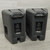 Used Peavey Pr Neo 12 Passive Full Range Speaker Cabinet Pair - Local Pickup Only 40015-S000343983 View 4