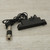 Used Fishman Rare Earth Humbucker Guitar Pickup 40015-S000343984 View 1