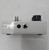 Used MXR CSP202 Compressor Pedal 40081-S000115245 View 2