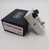 Used MXR CSP202 Compressor Pedal 40081-S000115245 View 5