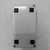 Used MXR CSP202 Compressor Pedal 40081-S000115245 View 4