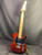 Used G&L ASAT CLASSIC TRIBUTE SERIES T Type Electric Guitar Wood 6-String 41137-S000108549 View 1