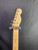 Used Fender AMERICAN PRO TELECASTER 2019 T Type Electric Guitar Sunburst 6-String 41137-S000108548 View 3