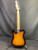 Used Fender AMERICAN PRO TELECASTER 2019 T Type Electric Guitar Sunburst 6-String 41137-S000108548 View 4