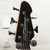 Used Peavey Millenium BXP5 Bass Guitar Black 40015-S000343987 View 5