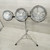 Used Remo Roto Toms With Stand 40015-S000343986 View 4
