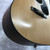 Used Martin DREADNOUGHT JUNIOR Solid Top Acoustic Guitar Natural 41125-S000043138 View 8