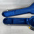 Used Ibanez Vintage MC100 Musician Electric Guitar - Brown - Case Included 40112-S000185265 View 8