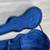 Used Ibanez Vintage MC100 Musician Electric Guitar - Brown - Case Included 40112-S000185265 View 7