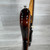 Used Ibanez Vintage MC100 Musician Electric Guitar - Brown - Case Included 40112-S000185265 View 19