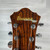 Used Ibanez Vintage MC100 Musician Electric Guitar - Brown - Case Included 40112-S000185265 View 9