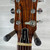 Used Ibanez Vintage MC100 Musician Electric Guitar - Brown - Case Included 40112-S000185265 View 10