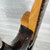 Used Ibanez Vintage MC100 Musician Electric Guitar - Brown - Case Included 40112-S000185265 View 20