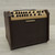Used Fishman Loudbox Artist 1 X 8 Solid State Amplifier 40015-S000343991 View 1