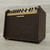 Used Fishman Loudbox Artist 1 X 8 Solid State Amplifier 40015-S000343991 View 5