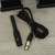 Used Ik Multimedia Iloud Mtm Powered Studio Monitor Pair 40015-S000343992 View 3