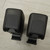 Used Ik Multimedia Iloud Mtm Powered Studio Monitor Pair 40015-S000343992 View 5