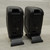 Used Ik Multimedia Iloud Mtm Powered Studio Monitor Pair 40015-S000343992 View 4