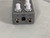 Used Fender HAMMERTONE BOOST Boost Pedal 40107-S000159305 View 3