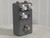Used Fender HAMMERTONE BOOST Boost Pedal 40107-S000159305 View 1