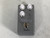 Used Fender HAMMERTONE BOOST Boost Pedal 40107-S000159305 View 2