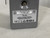 Used Fender HAMMERTONE BOOST Boost Pedal 40107-S000159305 View 4