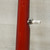 Used Mitchell MBJ200 Banjo 40015-S000343995 View 8