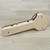 Used Gator Journeyman Deluxe Wood Banjo Case 40015-S000343996 View 3