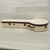 Used Gator Journeyman Deluxe Wood Banjo Case 40015-S000343996 View 4