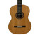 Used Cordoba CP100 Laminate Top Acoustic Guitar Wood 40009-S000318460 View 2