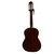 Used Cordoba CP100 Laminate Top Acoustic Guitar Wood 40009-S000318460 View 10