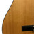 Used Cordoba CP100 Laminate Top Acoustic Guitar Wood 40009-S000318460 View 6