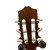 Used Cordoba CP100 Laminate Top Acoustic Guitar Wood 40009-S000318460 View 13