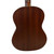 Used Cordoba CP100 Laminate Top Acoustic Guitar Wood 40009-S000318460 View 11