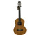Used Cordoba CP100 Laminate Top Acoustic Guitar Wood 40009-S000318460 View 1