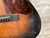 Used CARSON J ROBISON 37/38 Vintage Acoustic Guitar 41138-S000101465 View 12