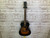 Used CARSON J ROBISON 37/38 Vintage Acoustic Guitar 41138-S000101465 View 2