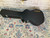 Used CARSON J ROBISON 37/38 Vintage Acoustic Guitar 41138-S000101465 View 25