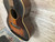 Used CARSON J ROBISON 37/38 Vintage Acoustic Guitar 41138-S000101465 View 7