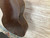 Used CARSON J ROBISON 37/38 Vintage Acoustic Guitar 41138-S000101465 View 23