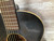 Used CARSON J ROBISON 37/38 Vintage Acoustic Guitar 41138-S000101465 View 14