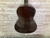 Used CARSON J ROBISON 37/38 Vintage Acoustic Guitar 41138-S000101465 View 21