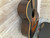 Used CARSON J ROBISON 37/38 Vintage Acoustic Guitar 41138-S000101465 View 6