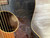 Used CARSON J ROBISON 37/38 Vintage Acoustic Guitar 41138-S000101465 View 13