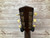 Used CARSON J ROBISON 37/38 Vintage Acoustic Guitar 41138-S000101465 View 17