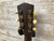 Used CARSON J ROBISON 37/38 Vintage Acoustic Guitar 41138-S000101465 View 19