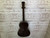 Used CARSON J ROBISON 37/38 Vintage Acoustic Guitar 41138-S000101465 View 24