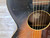 Used CARSON J ROBISON 37/38 Vintage Acoustic Guitar 41138-S000101465 View 8