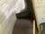 Used CARSON J ROBISON 37/38 Vintage Acoustic Guitar 41138-S000101465 View 15